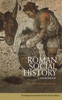 Roman Social History