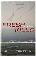 Fresh Kills