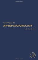 Advances in Applied Microbiology