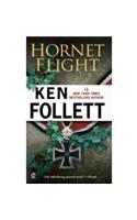 Hornet Flight