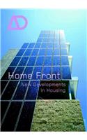 Home Front