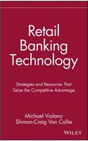 Retail Banking Technology