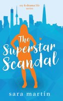 Superstar Scandal
