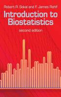 Introduction to Biostatistics: Second Edition
