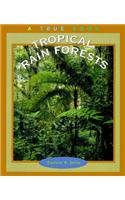 Tropical Rain Forests