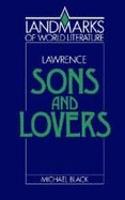 Lawrence: Sons and Lovers