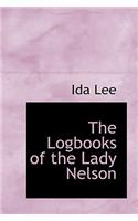Logbooks of the Lady Nelson