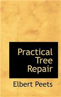 Practical Tree Repair