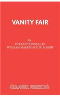 Vanity Fair