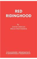 Red Ridinghood