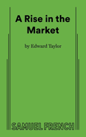 A Rise in the Market