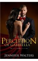 Perception of Gabriella