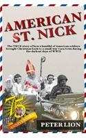 American St. Nick