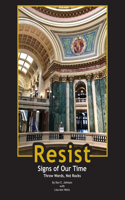 Resist