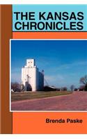 Kansas Chronicles