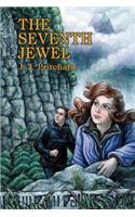 Seventh Jewel