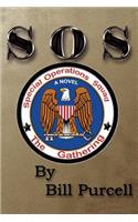 Special Operations Squad