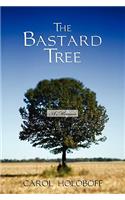 The Bastard Tree