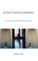 Silent Capitulations