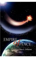 Empire of Peace