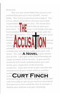 Accusation