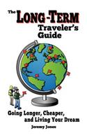 Long-Term Traveler's Guide