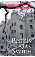 Pearls Before Swine