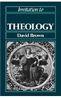 Invitation to Theology