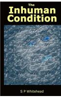 Inhuman Condition