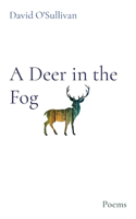 Deer in the Fog