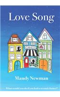 Love Song
