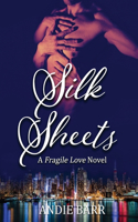 Silk Sheets