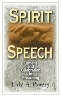 Spirit Speech