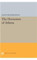 The Horsemen of Athens