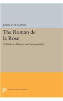 Roman de la Rose
