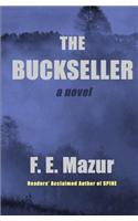 BUCKSELLER