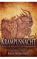 Krampusnacht
