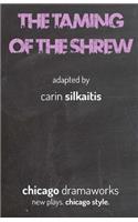 Taming of the Shrew