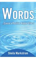 Words