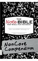 The NoteBible