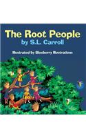 The Root People