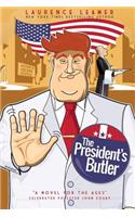 The President's Butler