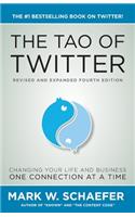 Tao of Twitter