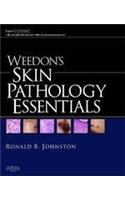 Weedon's Skin Pathology Essentials