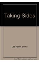 Taking Sides