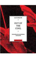 Out of the Cool