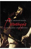 Caravaggio