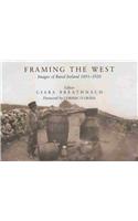 Framing the West