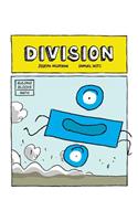 Division