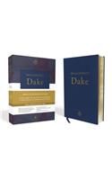 Biblia de Referencia Dake Rvr60